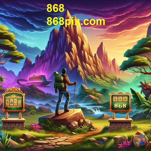 868
