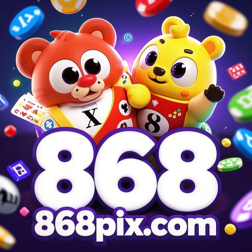 868